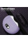 Аккумуляторный триммер для стрижки ногтей Nail Clipper с дисплеем и контейнером для обрезков