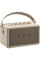 Беспроводная портативная колонка Marshall W4 Bluetooth 5.1 с FM-радио, USB и microSD