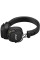 Беспроводные накладные наушники Marshall Major IV Bluetooth 5.0 с беспроводной зарядкой, черные