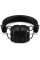 Беспроводные накладные наушники Marshall Major IV Bluetooth 5.0 с беспроводной зарядкой, черные